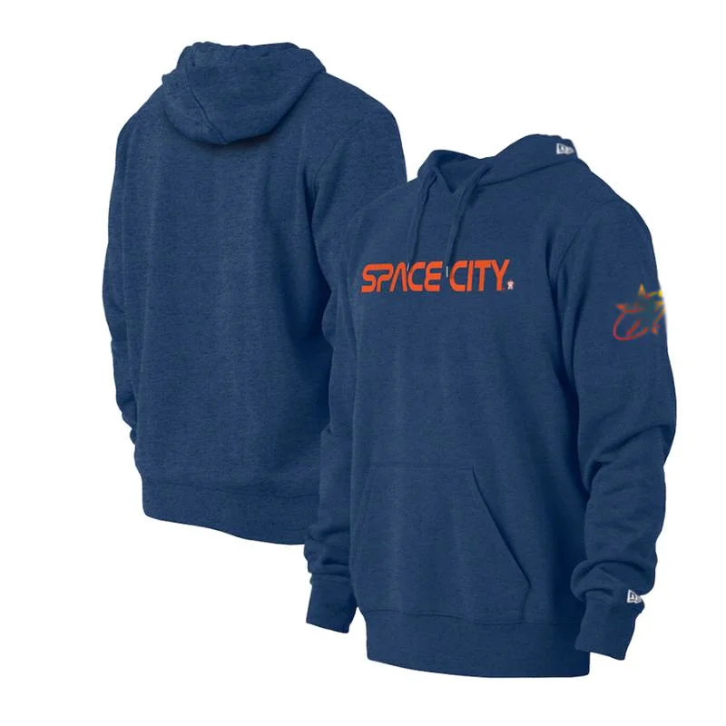 OEM Manufacture Custom Design and Logo Printed Unisex Hoodies