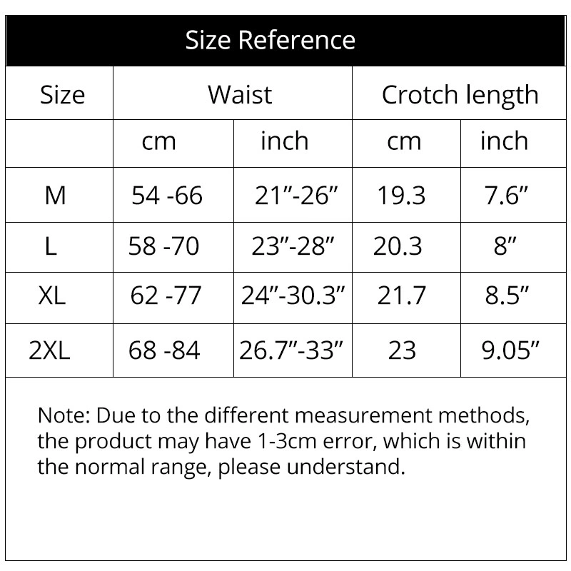 Ladies Sexy Satin Ice Silk Sexy Briefs Seamless Lace Panties 5%off Women′ S Panties Underwear